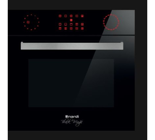 Духовой шкаф NARDI fex 47d54 n4