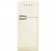 Холодильник SMEG FAB50RCRB5
