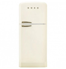 Холодильник SMEG FAB50RCRB5