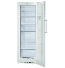 Морозильник Bosch GSD30N12NE