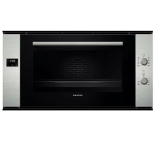 Духовой шкаф Siemens HV 331ABS0 нержавеющая сталь