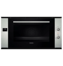 Духовой шкаф Siemens HV 331ABS0 нержавеющая сталь