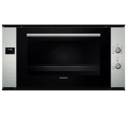 Духовой шкаф Siemens HV 331ABS0 нержавеющая сталь