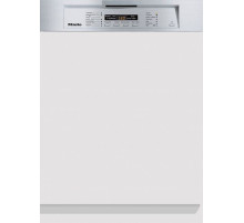 Встраиваемая посудомоечная машина Miele G 1532 Sci