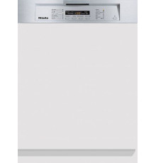 Встраиваемая посудомоечная машина Miele G 1532 Sci