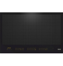Варочная панель MIELE KM7678 FL