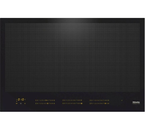 Варочная панель MIELE KM7678 FL