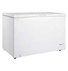 Морозильный ларь NORDFROST CF 440