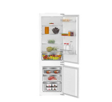 Холодильник HOTPOINT-ARISTON HBH 18