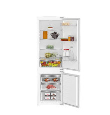 Холодильник HOTPOINT-ARISTON HBH 18