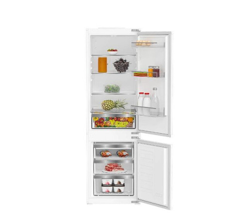 Холодильник HOTPOINT-ARISTON HBH 18