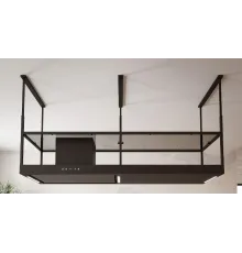 Вытяжка SIRIUS MO 409 MELODY F