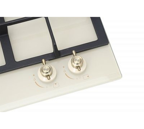 Варочная панель AVEX HM 6045 RY