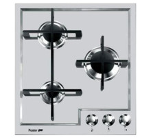 Поверхность FOSTER 7063042