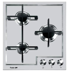 Поверхность FOSTER 7063042