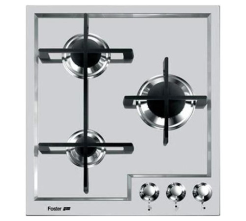 Поверхность FOSTER 7063042