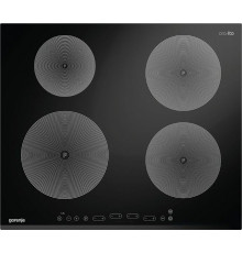 Поверхность GORENJE it 641 ora