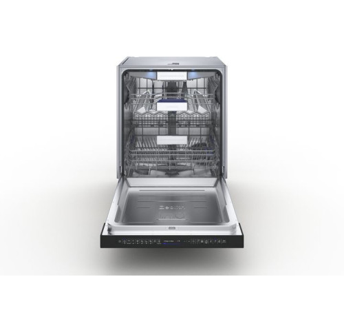 Посудомоечная машина SIEMENS SN578S36TE