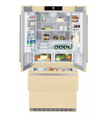 Холодильник LIEBHERR CBNbe 6256-23 001