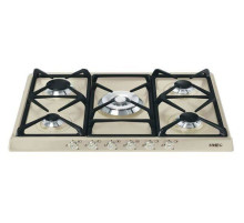 Поверхность SMEG sr775px
