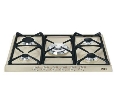 Поверхность SMEG sr775px