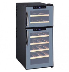 Винный шкаф CLIMADIFF dopiovino