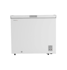 Морозильный ларь VEKTA FR-270S02