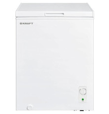 Морозильный ларь KRAFT BD(W)-152QX