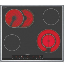Поверхность SIEMENS et 645tn11 r