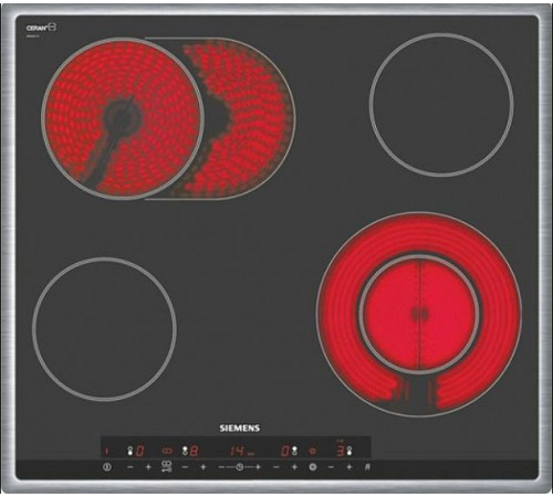 Поверхность SIEMENS et 645tn11 r