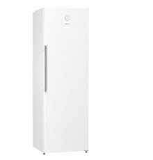 Морозильник Gorenje FN 61 CSY2W