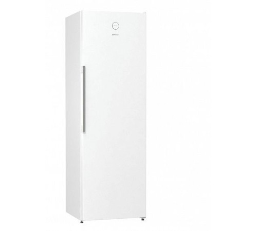 Морозильник Gorenje FN 61 CSY2W
