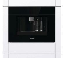 Кофемашина GORENJE CMA9200BG
