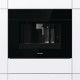 Кофемашина GORENJE CMA9200BG