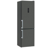 Холодильник WHIRLPOOL WTNF 923 BX