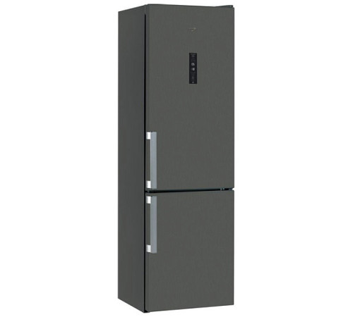 Холодильник WHIRLPOOL WTNF 923 BX