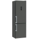 Холодильник WHIRLPOOL WTNF 923 BX