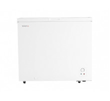 Морозильный ларь VEKTA FR-270W02
