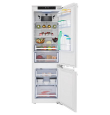 Холодильник ZUGEL ZRI1760FNF