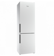 Холодильник HOTPOINT-ARISTON hf 4200 w