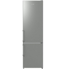 Холодильник GORENJE rk 6201 fx