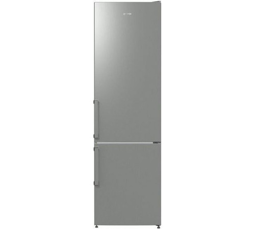 Холодильник GORENJE rk 6201 fx