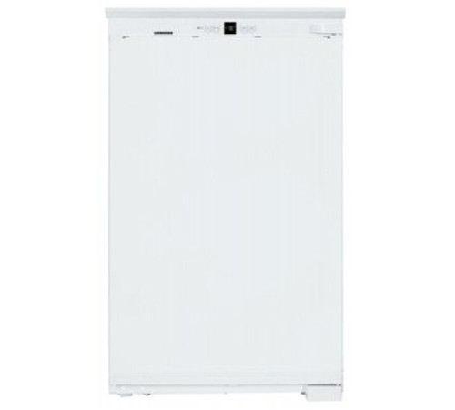 Морозильник LIEBHERR IGS 1624