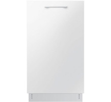 Посудомоечная машина SAMSUNG DW50R4040BB