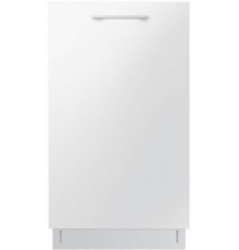 Посудомоечная машина SAMSUNG DW50R4040BB