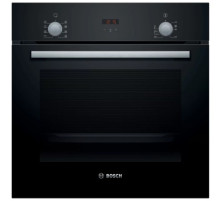 Духовой шкаф BOSCH HBF512BA0R