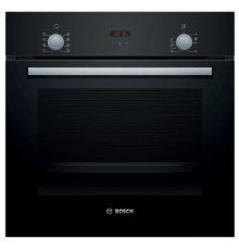 Духовой шкаф BOSCH HBF512BA0R