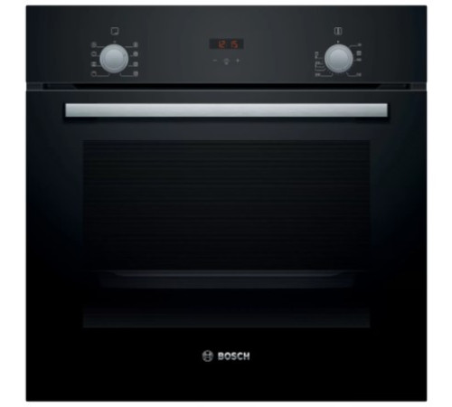 Духовой шкаф BOSCH HBF512BA0R