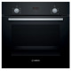 Духовой шкаф BOSCH HBF512BA0R