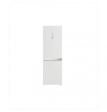 Холодильник HOTPOINT-ARISTON HTS 5180 W